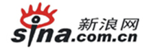 新浪網
