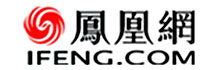 鳳凰網