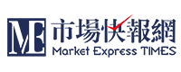 市場快報網